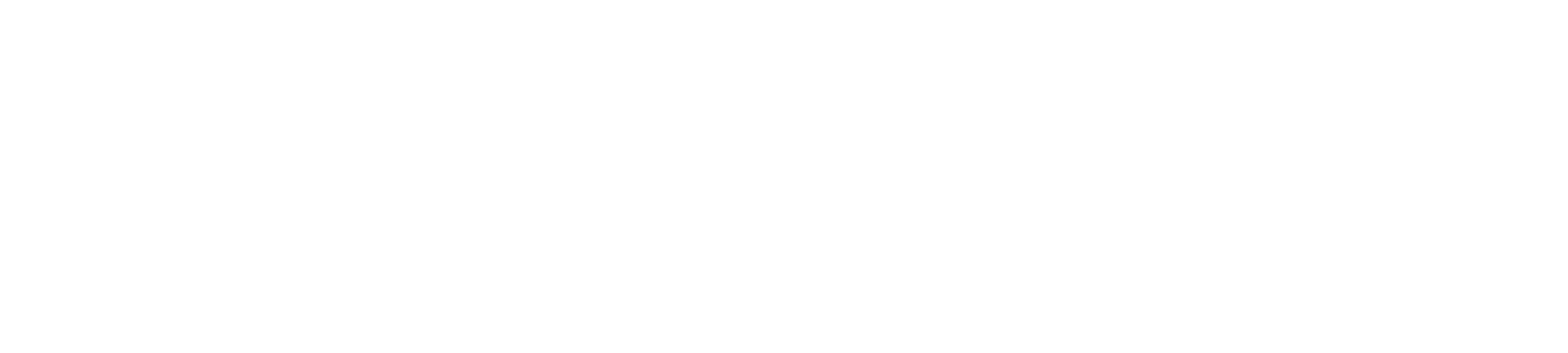 ONEboat Productions